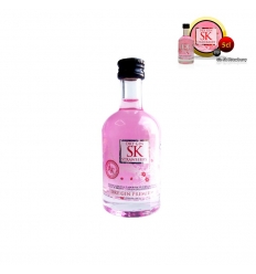 GIN SK STRAWBERRY 5 CL