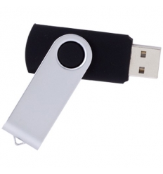 MEMORIA USB CLASSIC 4GB