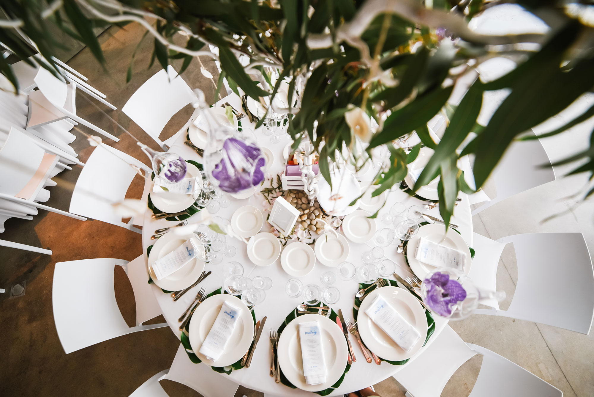 Detalles de boda originales unisex baratos en Regalaco: ¡Sorprende a tus invitados!